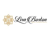 https://www.logocontest.com/public/logoimage/1581642543Lisa Boston10.jpg